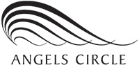 Angel Circle logo