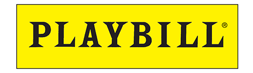 playbill clipart - photo #4