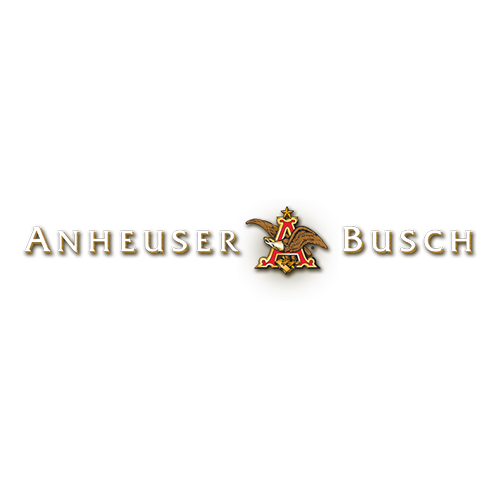 Anheuser Busch