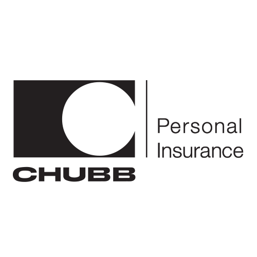 CHUBB Personal Insurance