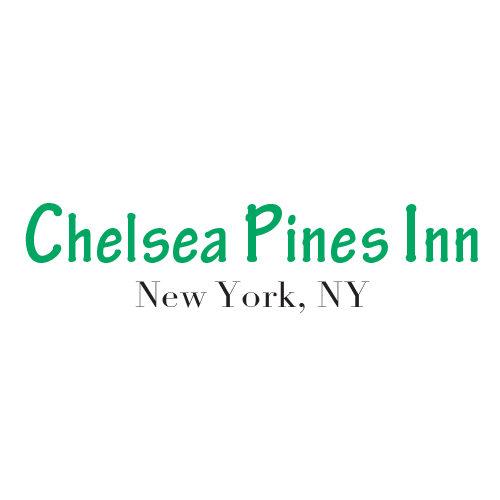 Chelsea Pines Inn
