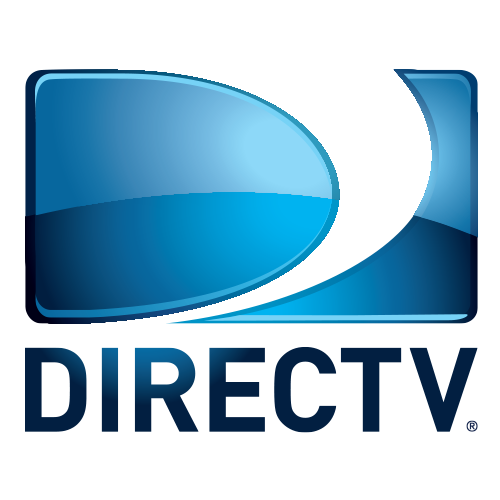 DIRECTV