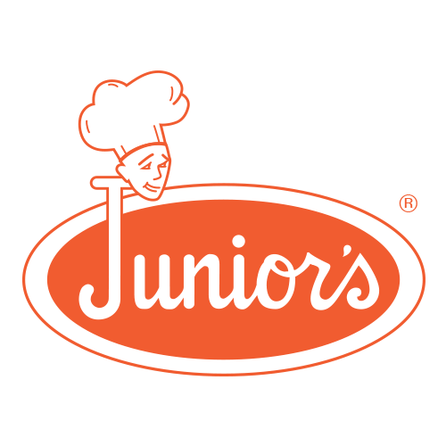 Junior's