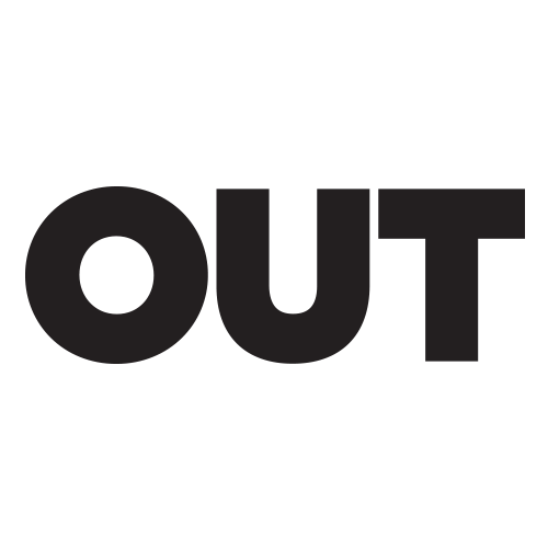 OUT