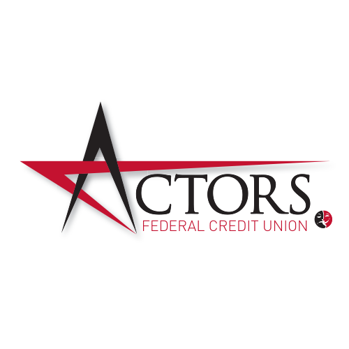 Actors Federal Union