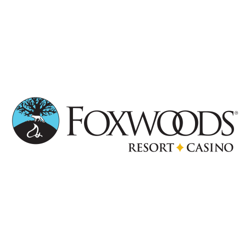 Foxwoods