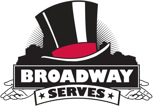 Broadway Serves