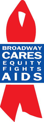 Annual Report 2016 – Broadway Cares/Equity Fights AIDS