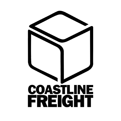 Coastline Freight