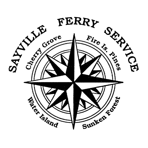 Sayville Ferry