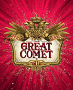 Great Comet