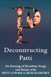 Deconstructing Patti