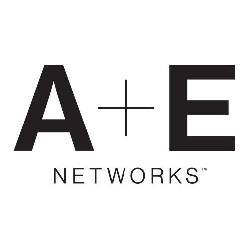 A&E Networks