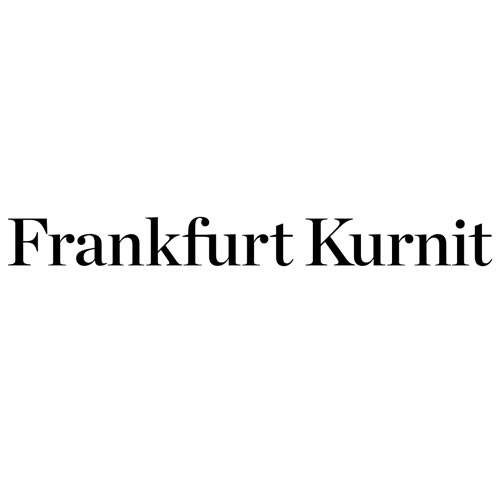 Frankfurt Kurnit