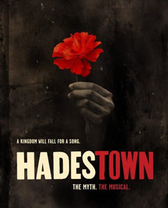 Hadestown