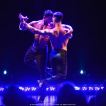 Broadway Bares Fire Island 2019 The Phantom Of The Opera Photo By Michael Kushner