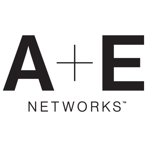 A+E Networks