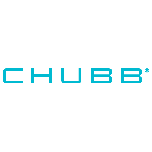 CHUBB