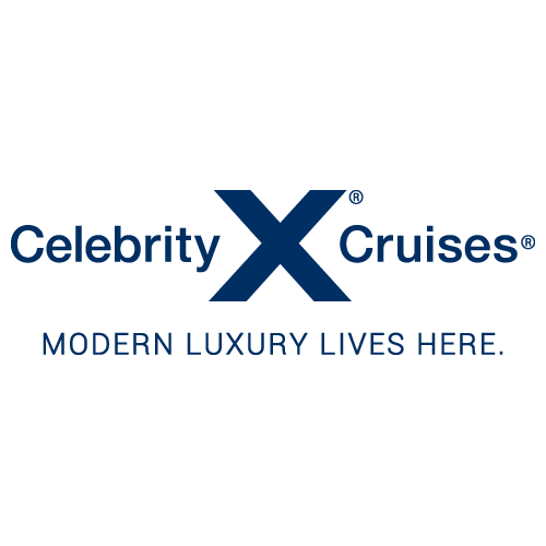 Celebrity Cruises