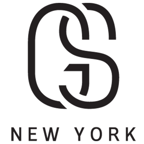 GS New York