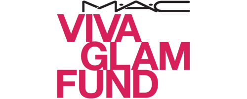 MAC Viva Glam Fund