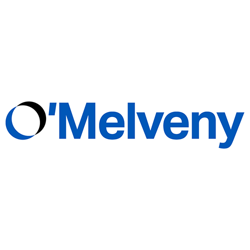O'Melveny