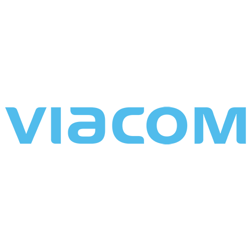 Viacom