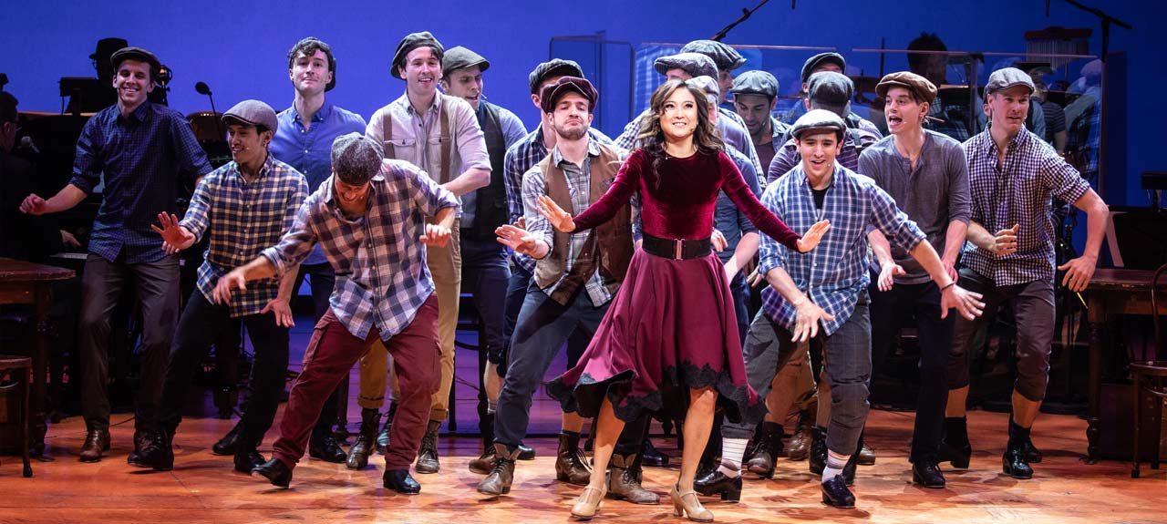 DisneyOnBroadway25-Post-