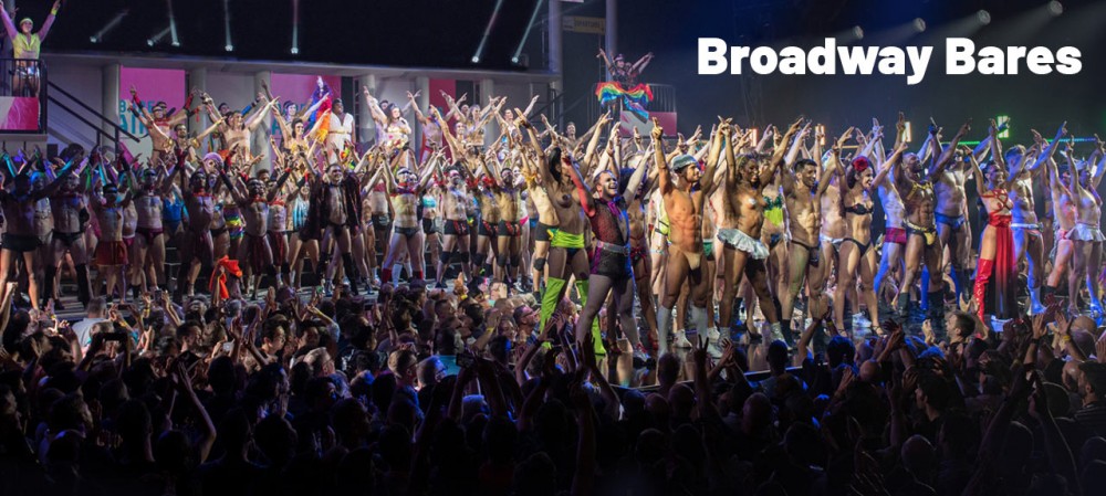 Bares 2020 Post Event Header