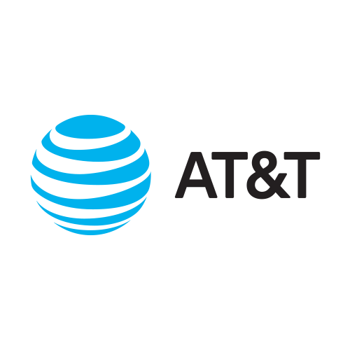 AT&T