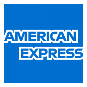 American Express