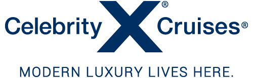 Celebrity Cruises