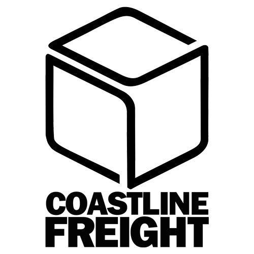 Coastline Freight