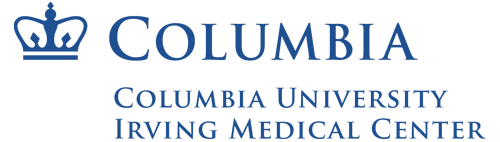 Columbia University Irving Medical Center