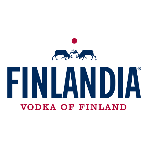 Finlandia Vodka