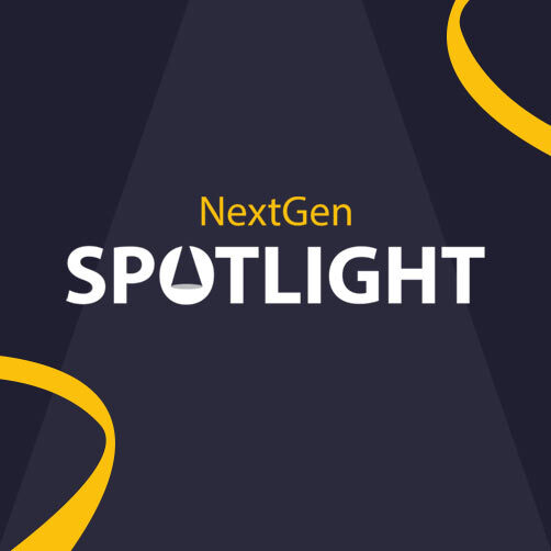 NextGen Spotlight Benefit