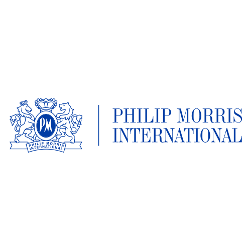 Philip Morris International