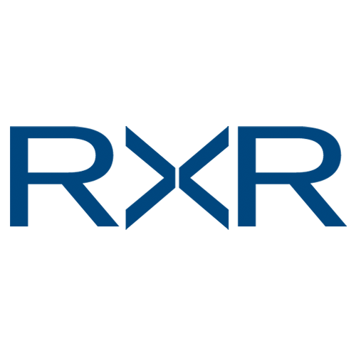 RXR Realty