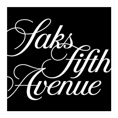 Saks Fifth Avenue