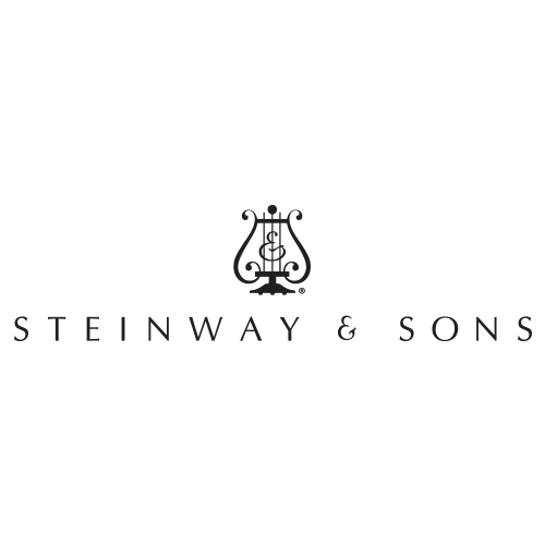 Steinway & Sons