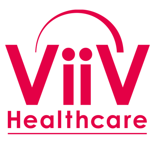 ViiV Healthcare