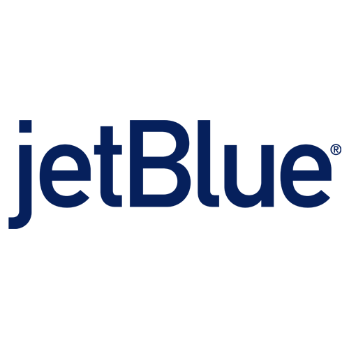 jetBlue