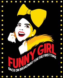 Funny Girl