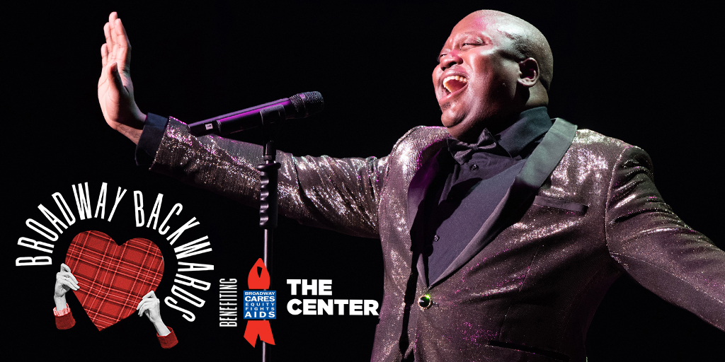Tituss Burgess FB