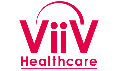 ViiV Healthcare