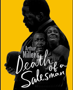 Death of a Salesman