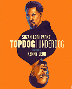 Topdog/Underdog