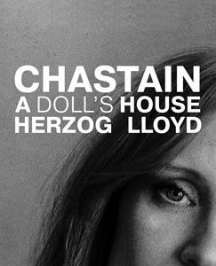 A Doll's House