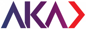 AKA