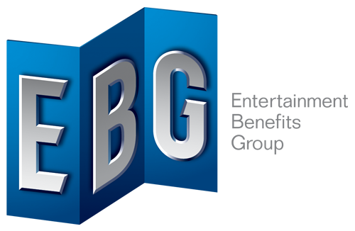 Entertainment Benefits Group